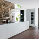 Arredamento cucina
