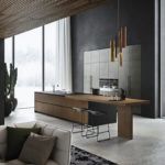 Progettazioni di interno